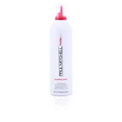 Flexible Style sculpting foam 500 ml