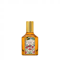 Flora Gorgeous Orchid Eau de Parfum Intense Para Mujer 30 ml