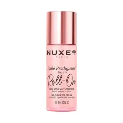 Floral 60 ml