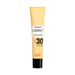 Fluido Solar Con Color SPF30