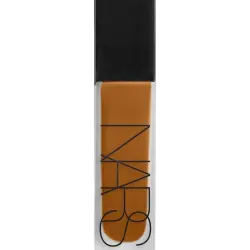Fondo de maquillaje Natural Matte Longwear Foundation 30 ml Nars LA SERENA - D2.5 PERTH  -  MD5.25