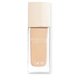 Forever Hydra Nude Fondo de Maquillaje