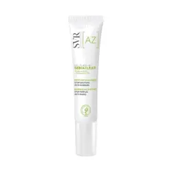 Gel Flash 4H Acné Sebiaclear