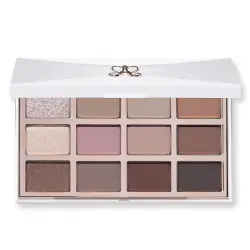 Genesis Sombra de ojos 13.92 g