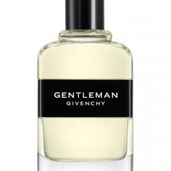 Givenchy - Eau De Toilette Gentleman 100 Ml