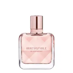 Givenchy - Irresistible Perfumes 35 ml female