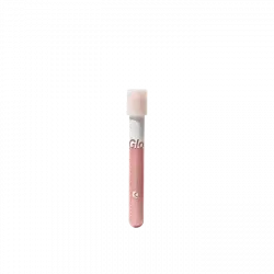Glossier Lidstar Eyeshadow Sombra Líquida