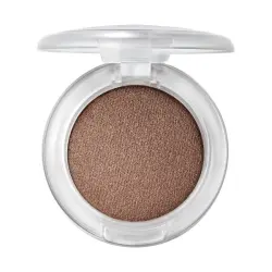 Glow Play Bouncy Higlighter COCOA FLIP