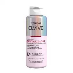 Glycolic Gloss