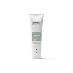 Goldwell - StyleSign High-Shine Gel Wax Cremas y Ceras Capilares 100 ml unisex