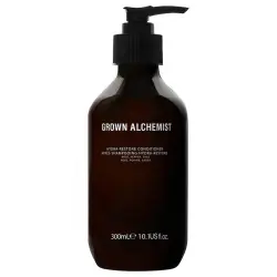 Grown Alchemist - Hydra-Restore Conditioner Acondicionadores 300 ml unisex