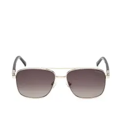 GU3040 33F 140 mm