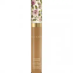 Gucci - Corrector Gucci Concentré de Beauté Gucci.