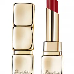 Guerlain - Barra De Labios KissKiss Shine Bloom