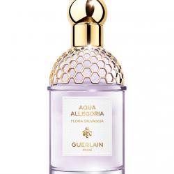 Guerlain - Eau De Toilette Aqua Allegoria Flora Salvaggia 75 Ml