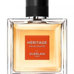 Guerlain - Eau De Toilette Héritage 100 Ml