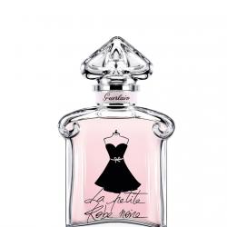 Guerlain - Eau De Toilette La Petite Robe Noire 30 Ml