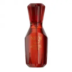 Hair Perfume The Blossom 75 ml  Neqi