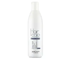 Haircare Ultra White gray hair shampoo 250 ml