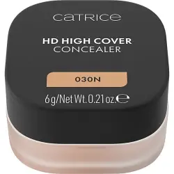 HD High Cover 030N