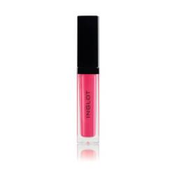 Hd Lip Tint Matte 14