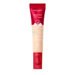 Healthy Mix Serum Corrector Líquido