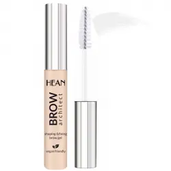 Hean - Gel para cejas Brow Architect