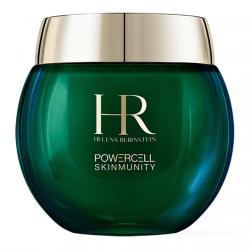 Helena Rubinstein - Crema Powercell Skinmunity Skin Reinforcing Cream 50 Ml