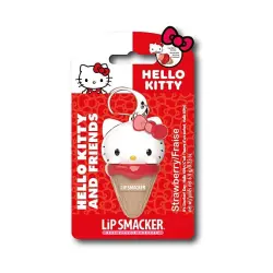 Hello Kitty & Friends 1UD