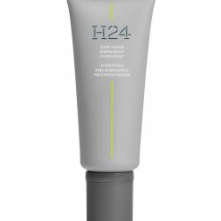 Hermès - Cuidado Facial Tonificante E Hidratante H24 100 Ml