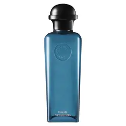 Hermès Eau de Narcisse Bleu Eau de Cologne unisex