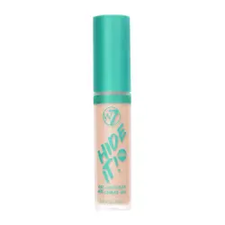 Hide It! Corrector en Gel 4 ml  W7