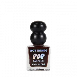 Hot Trends Pop Esmalte de Uñas 10 ml