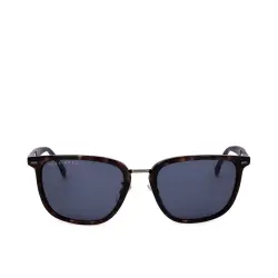 Hugo Boss 1340/F/SK 145 mm