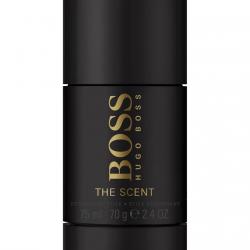 Hugo Boss - Desodorante Stick Boss The Scent