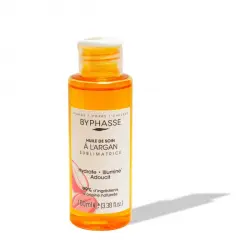 Huile de Soin Sublimatrice Aceite Corporal y para el Cabello 100 ml