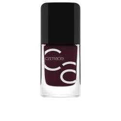 Iconails gel lacquer #127-partner in wine