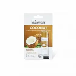 IDC IDC Institute Lip Balm Coconut, 4.7 gr