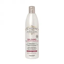 Il Salone Milano Magnificent Acondicionador Cabello Teñido 500 ml