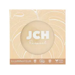 Illuminateur