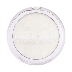 Illuminating Highlight 1 Shine Bright