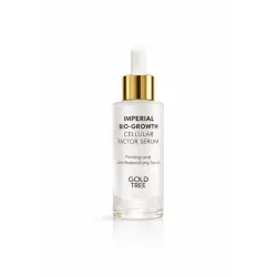 Imperial Bio-growth Cellular Factor Serum 30 ml