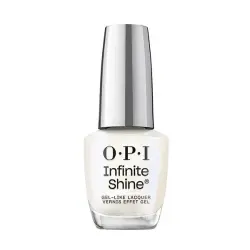 Infinite Shine Shimmer Takes All - 15 ml - OPI