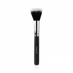 Inglot Brocha Mofeta , 10 gr