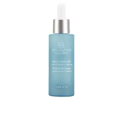 Innosource sérum hydra-lift 30 ml