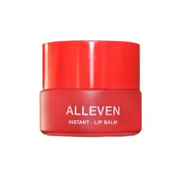 INSTANT LIP BALM Bálsamo labial 5 g