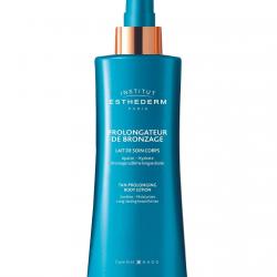 Institut Esthederm - Prolongador Del Bronceado Corporal 200 Ml