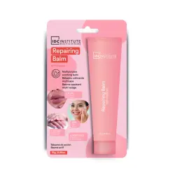 Institute Action Balm 25 g