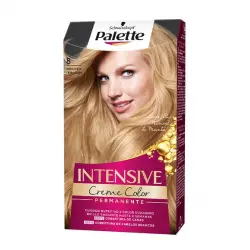 Intensive Creme Color 8 Rubio Claro