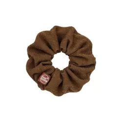 Invisibobble - Sprunchie Xl Hair Tie Spiral Gomas para cabello 1 pieces unisex